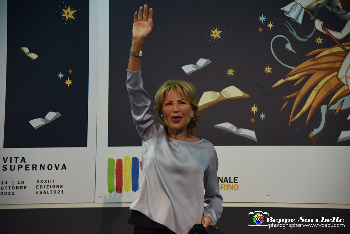 VBS_1642 - Salone del Libro di Torino - 33.ma edizione - 17 Ottobre 2021.jpg